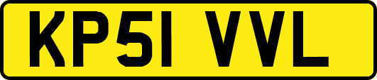 KP51VVL