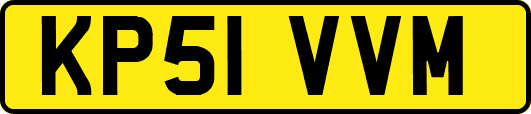KP51VVM
