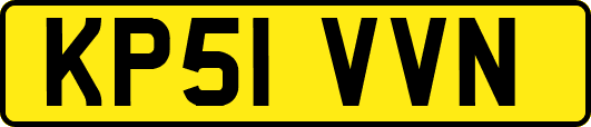 KP51VVN