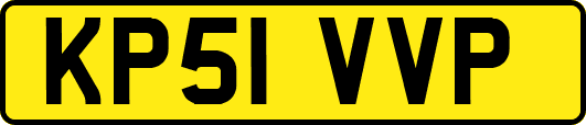 KP51VVP