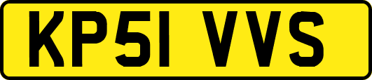 KP51VVS