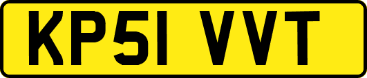 KP51VVT
