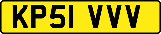 KP51VVV