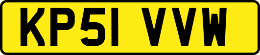 KP51VVW