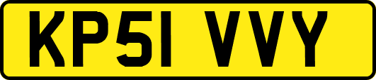 KP51VVY