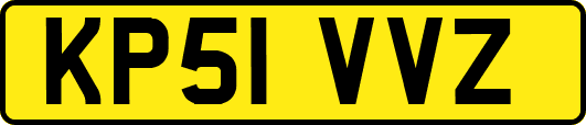 KP51VVZ