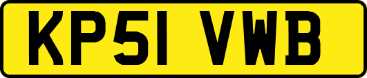 KP51VWB