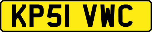 KP51VWC