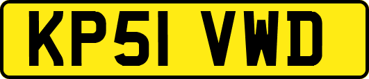 KP51VWD