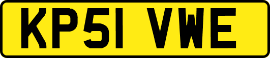 KP51VWE