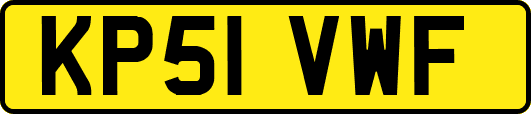 KP51VWF