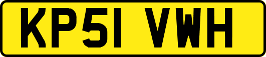 KP51VWH