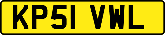 KP51VWL