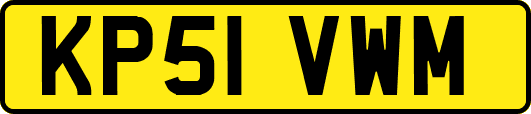 KP51VWM