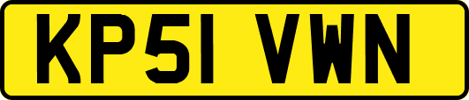 KP51VWN