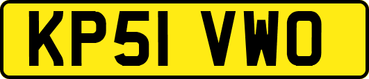 KP51VWO