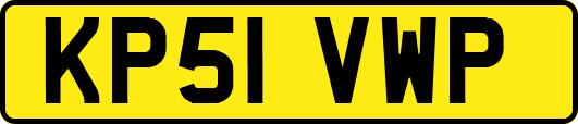 KP51VWP