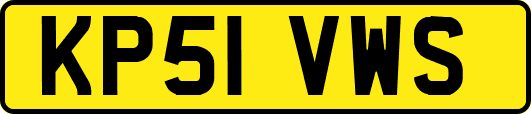 KP51VWS