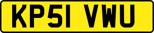 KP51VWU