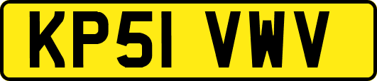 KP51VWV