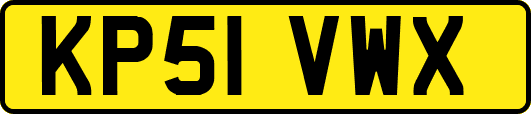 KP51VWX