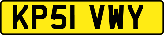 KP51VWY