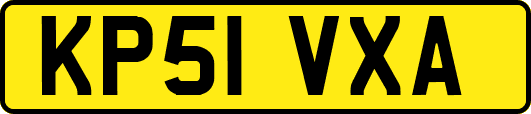 KP51VXA