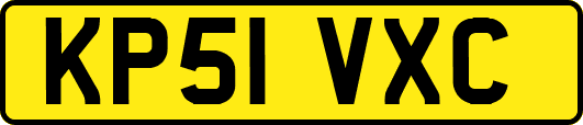 KP51VXC