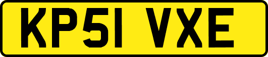 KP51VXE