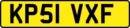 KP51VXF