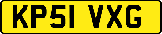 KP51VXG