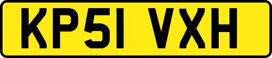 KP51VXH