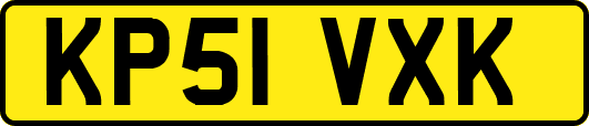 KP51VXK