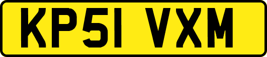 KP51VXM