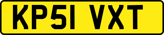 KP51VXT