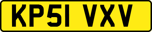KP51VXV