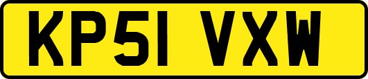 KP51VXW