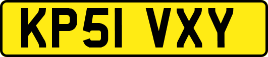 KP51VXY