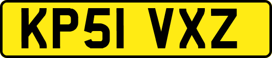 KP51VXZ