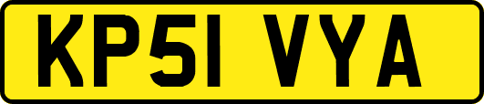 KP51VYA