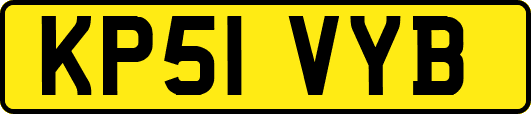 KP51VYB