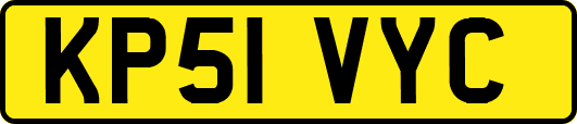 KP51VYC