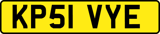 KP51VYE