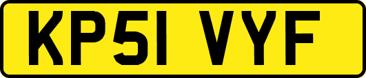 KP51VYF