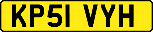 KP51VYH