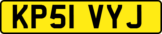 KP51VYJ