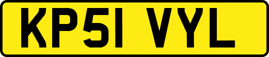 KP51VYL