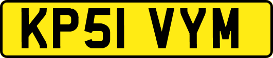 KP51VYM