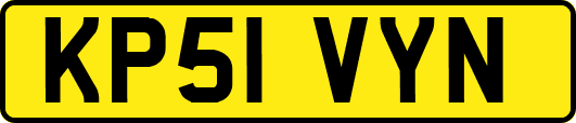 KP51VYN