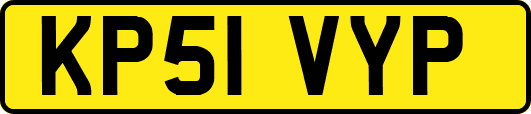 KP51VYP